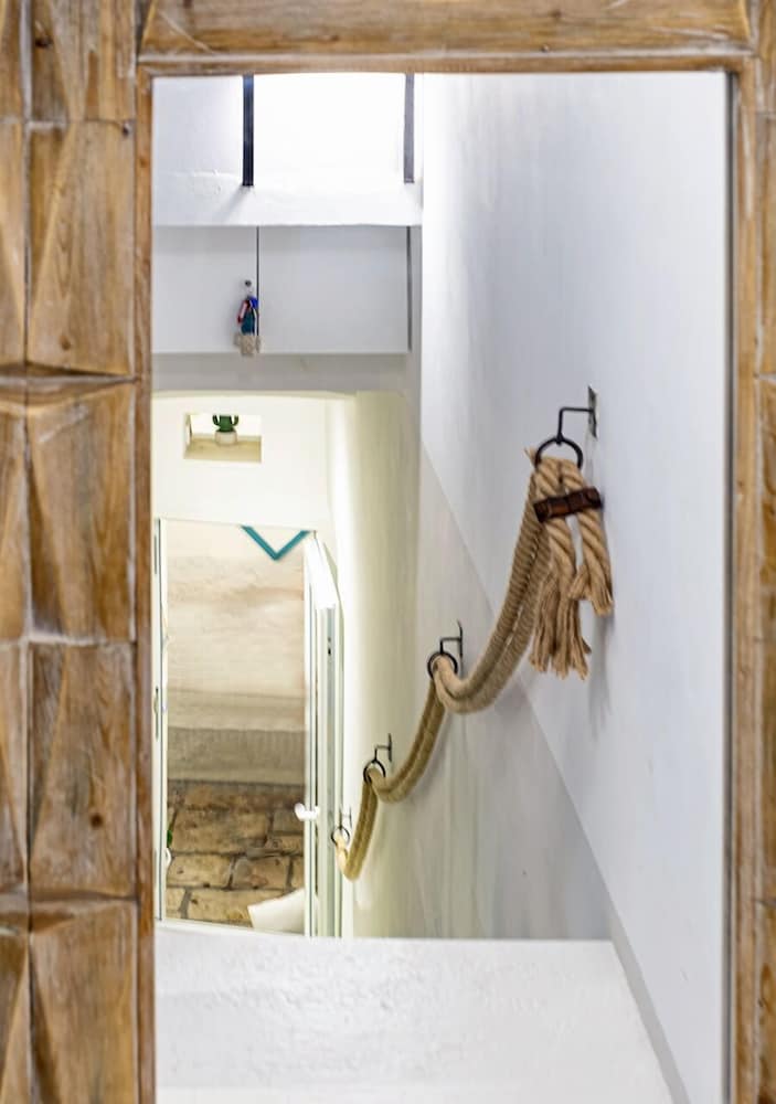 b&b fico d'india 2