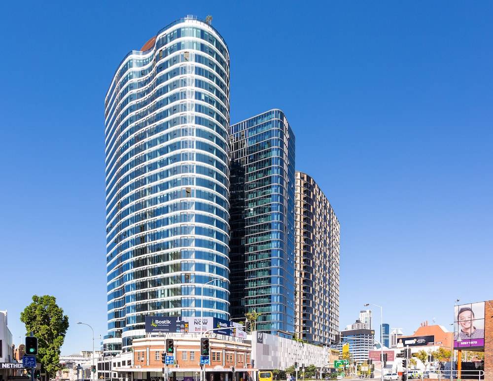 FV By Serain Residences 1