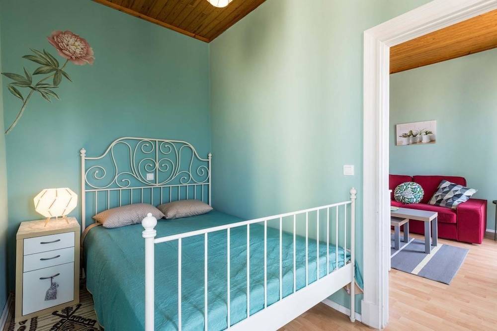 St Spyridon Cosy Apartment By Konnect 2