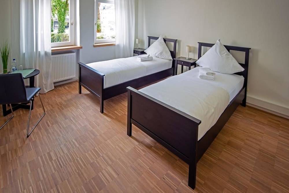 Pension Wetzlar 2
