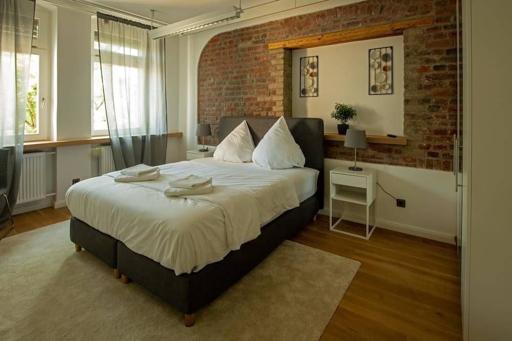 Pension Wetzlar 1