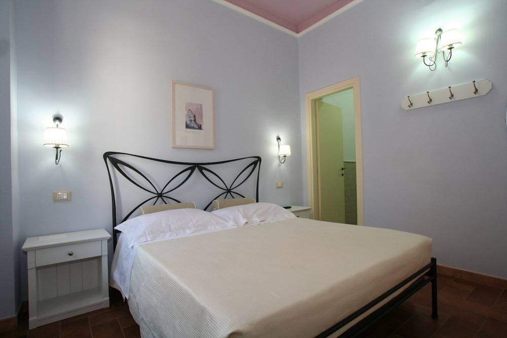 Casa Levante 1