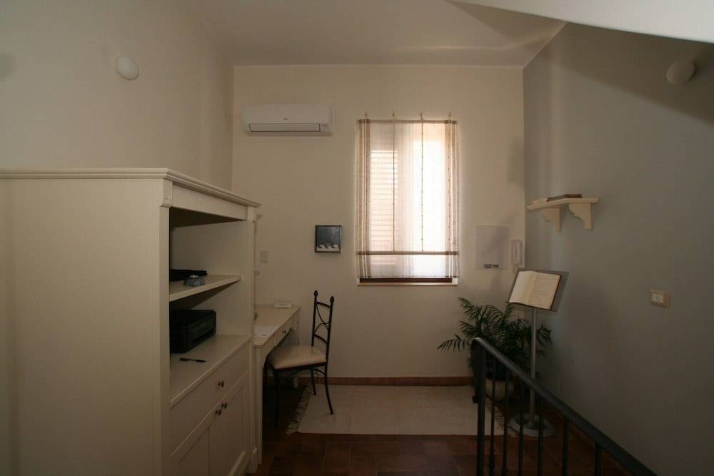 Casa Levante 2