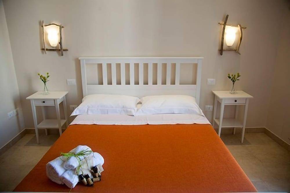 3 Archi B&B 1