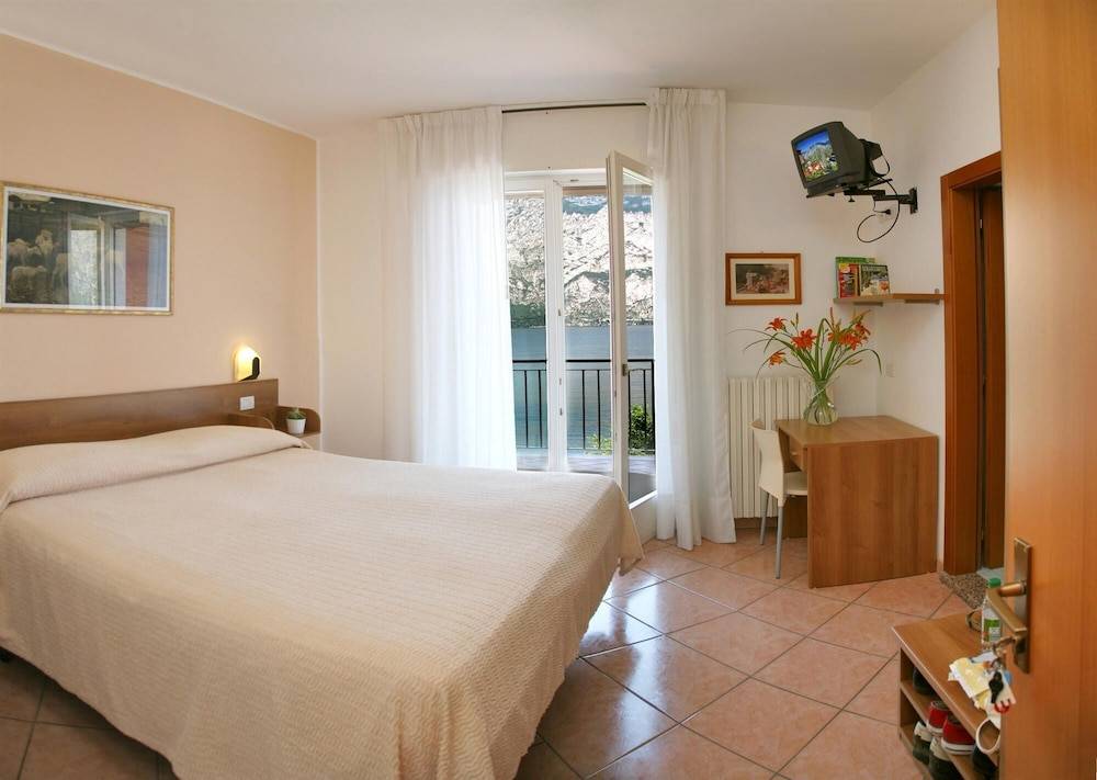 Hotel Baitone - Nature Village 1