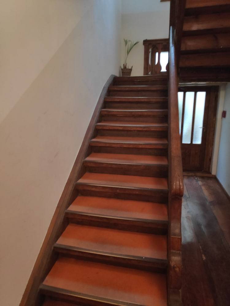 Altstadt-Pension-Potsdam 2