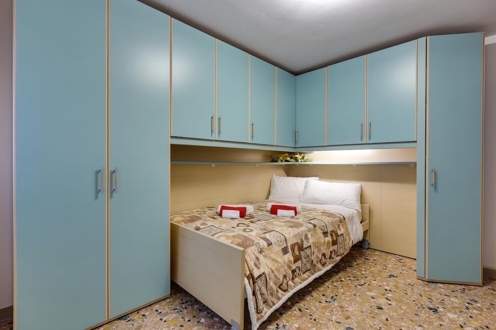 Appartamento San Marco 2