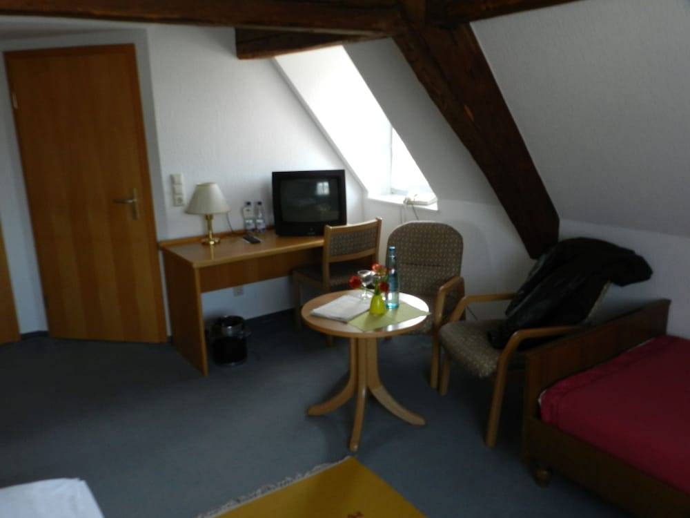 Gasthof Adler 2