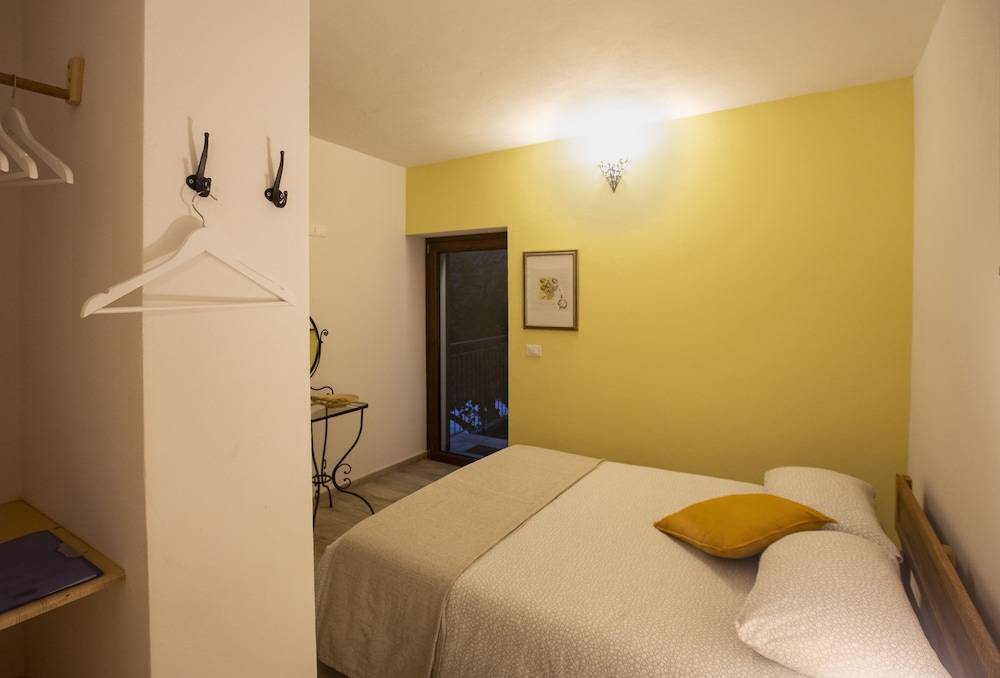 Agriturismo LaValleggia 2