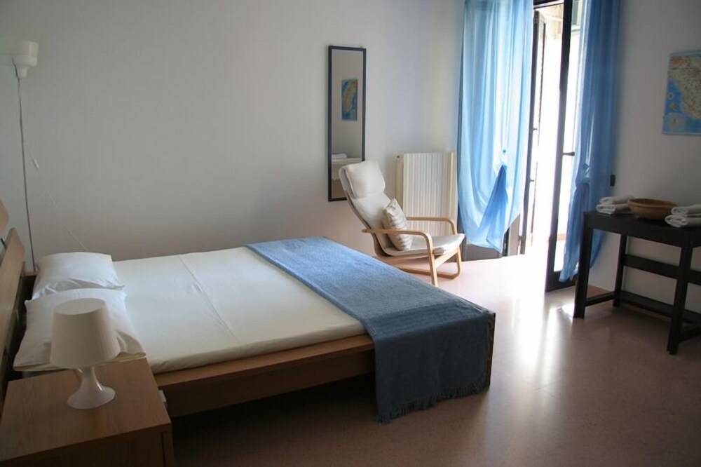 Casa di Marco 2