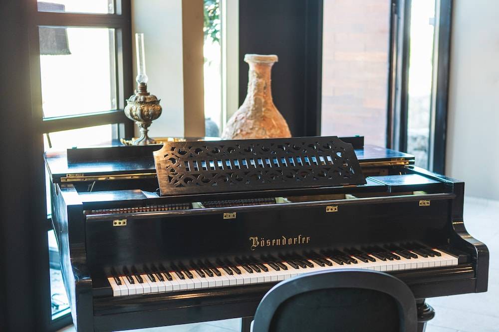 DESIGN hotel VERBENICUM 2