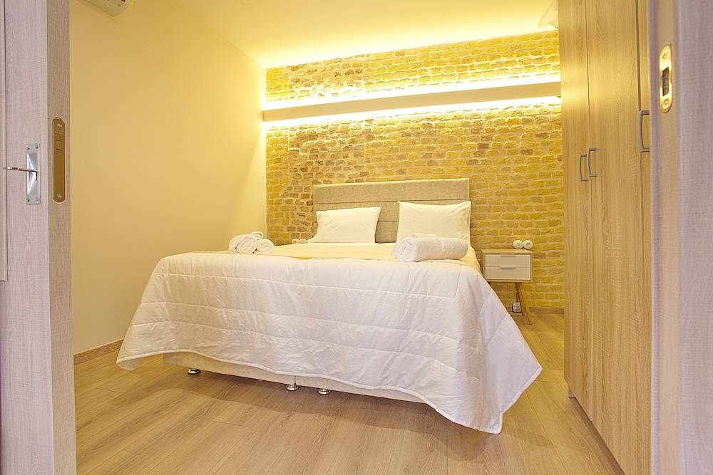 Liston Suite Piazza 2