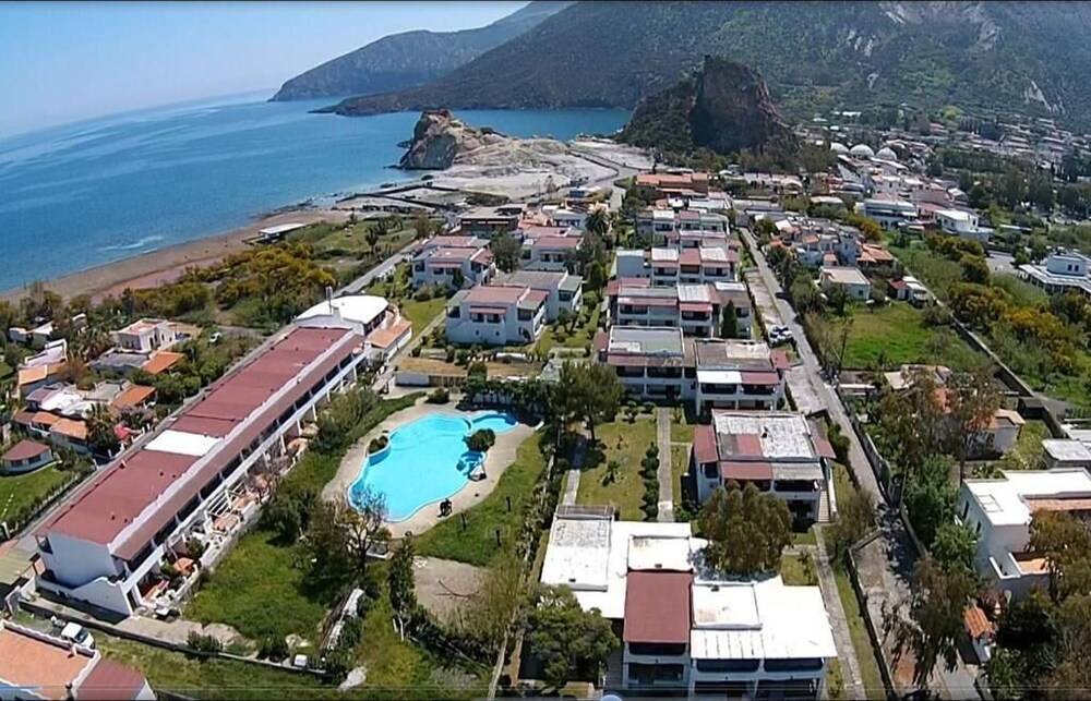 Il Caimano B & B, con piscina gratuita dal 18 Luglio al 30 Agosto 1