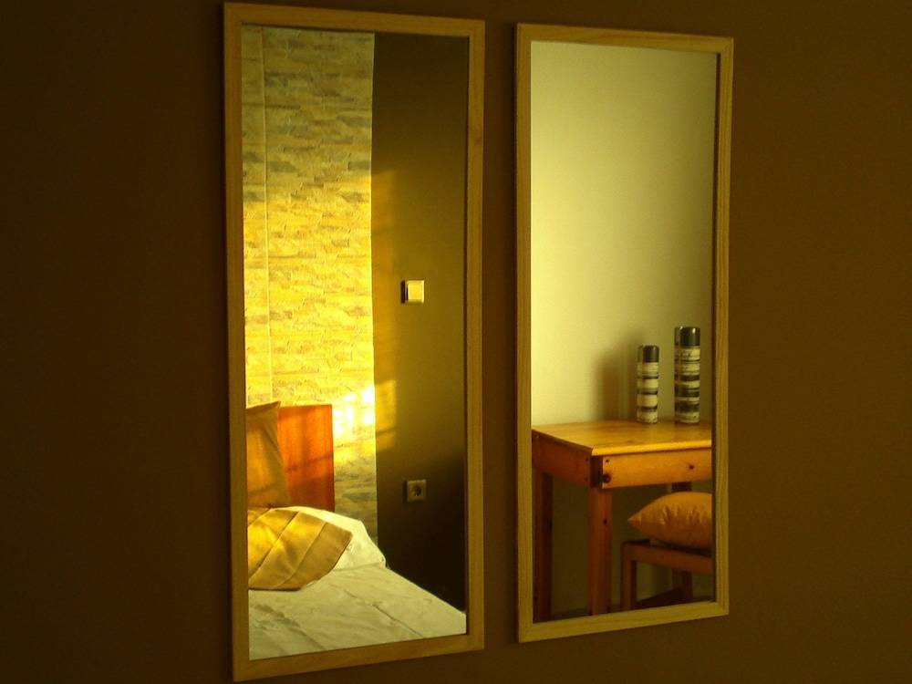 Karmik Concept Apartments 2