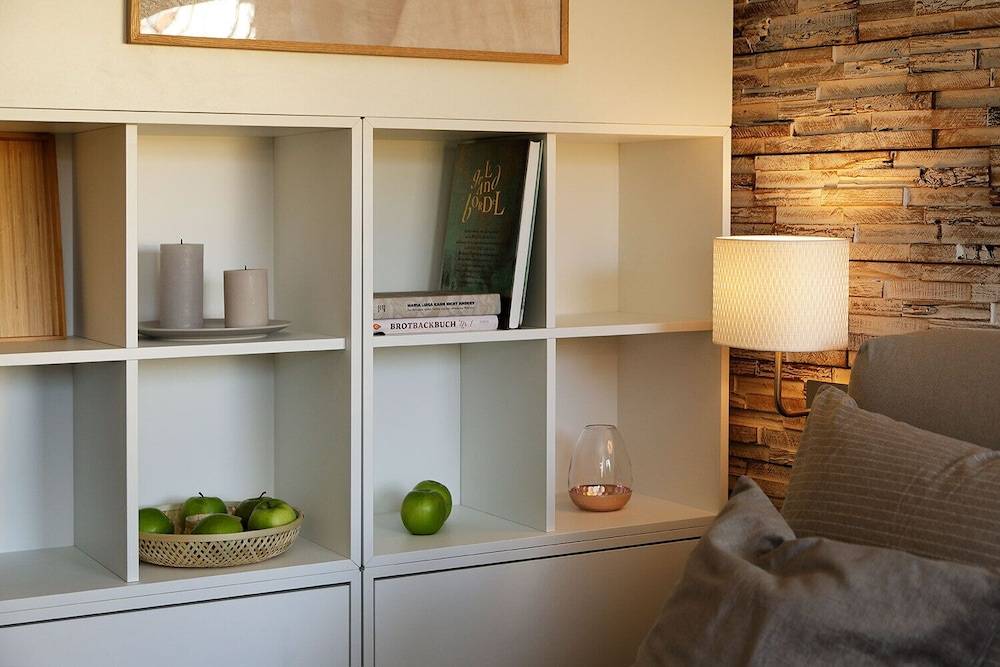 Chase Apartments-Boutiquehotel Style I 2