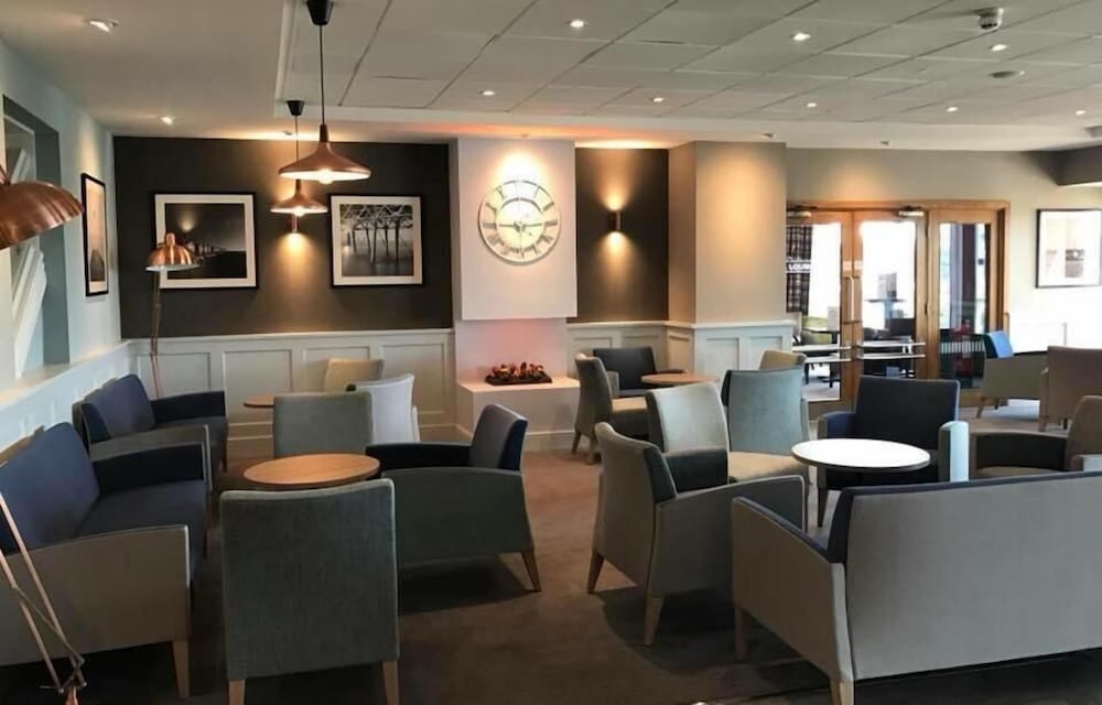 St Ives Hotel 2