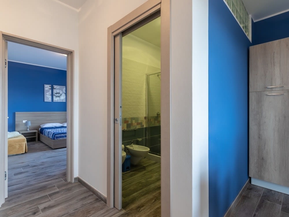 Residenza Alminà 2