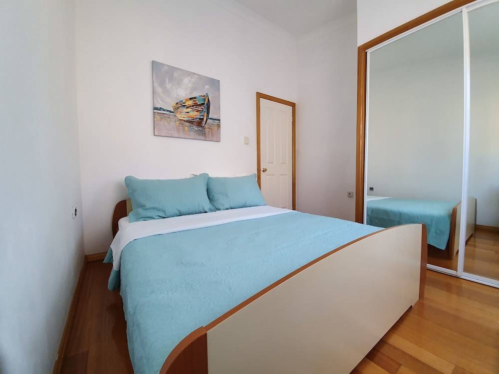 Villa Blue Adriatic 2