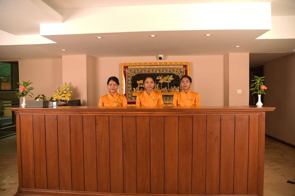 Virgin Beach Hotel 2