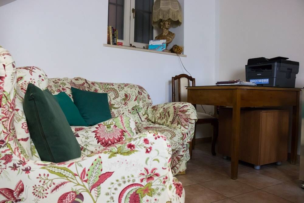 B&B I Licutiani 2