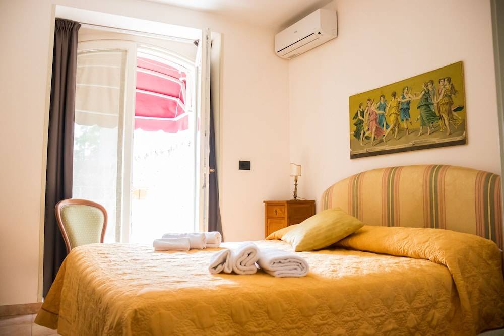 B&B I Licutiani 1