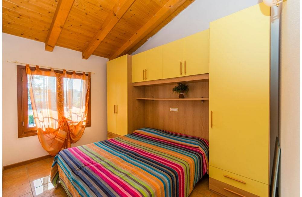 Residence Borgo Stella Marina 2