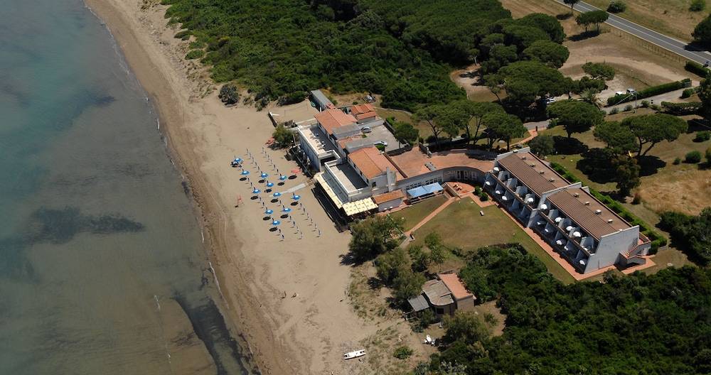 Il Lido 1