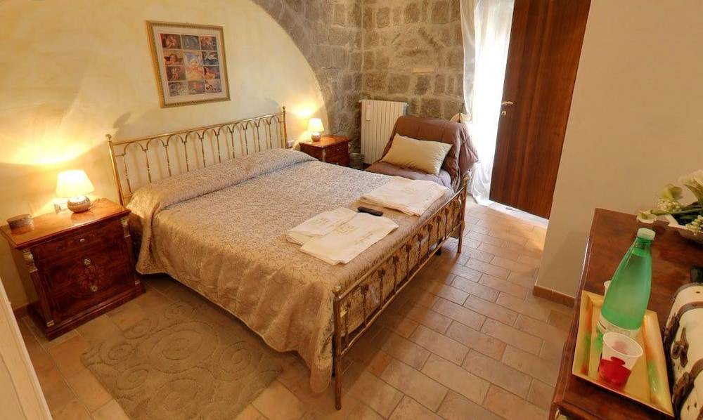 Medieval House 2