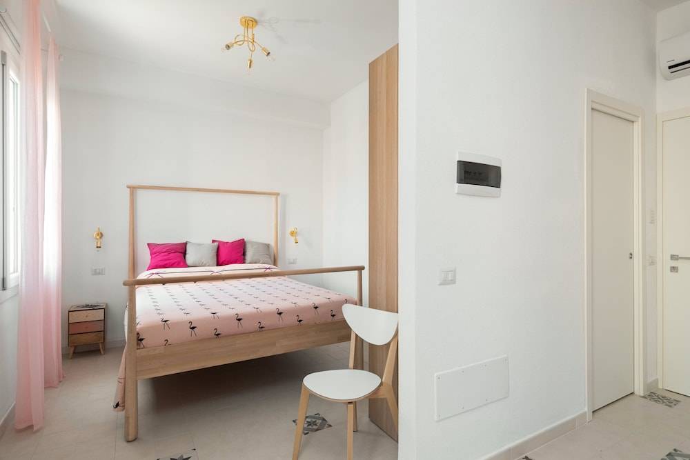 Altré Guest House 2