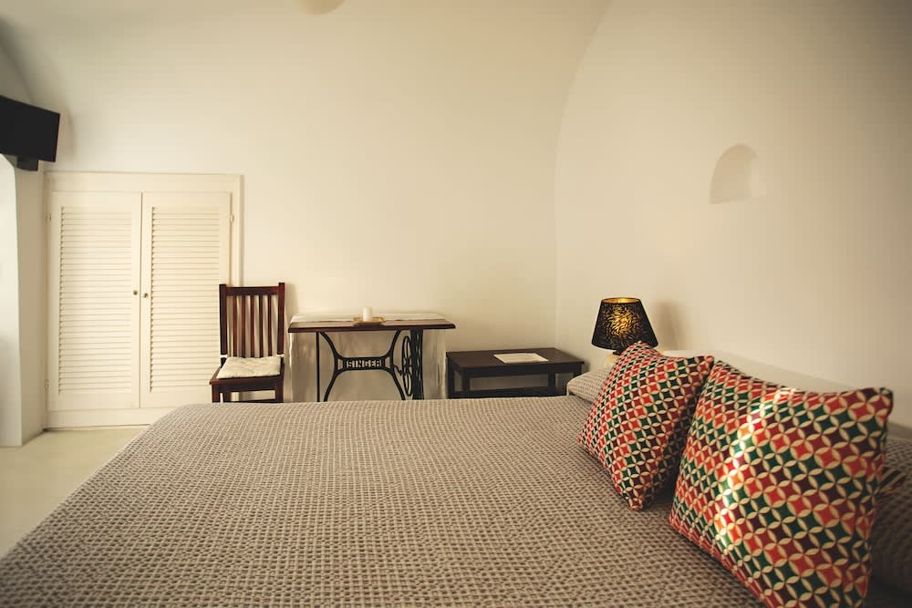 Remezzo Villas 2