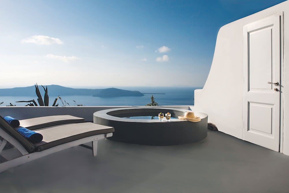 Remezzo Villas 1