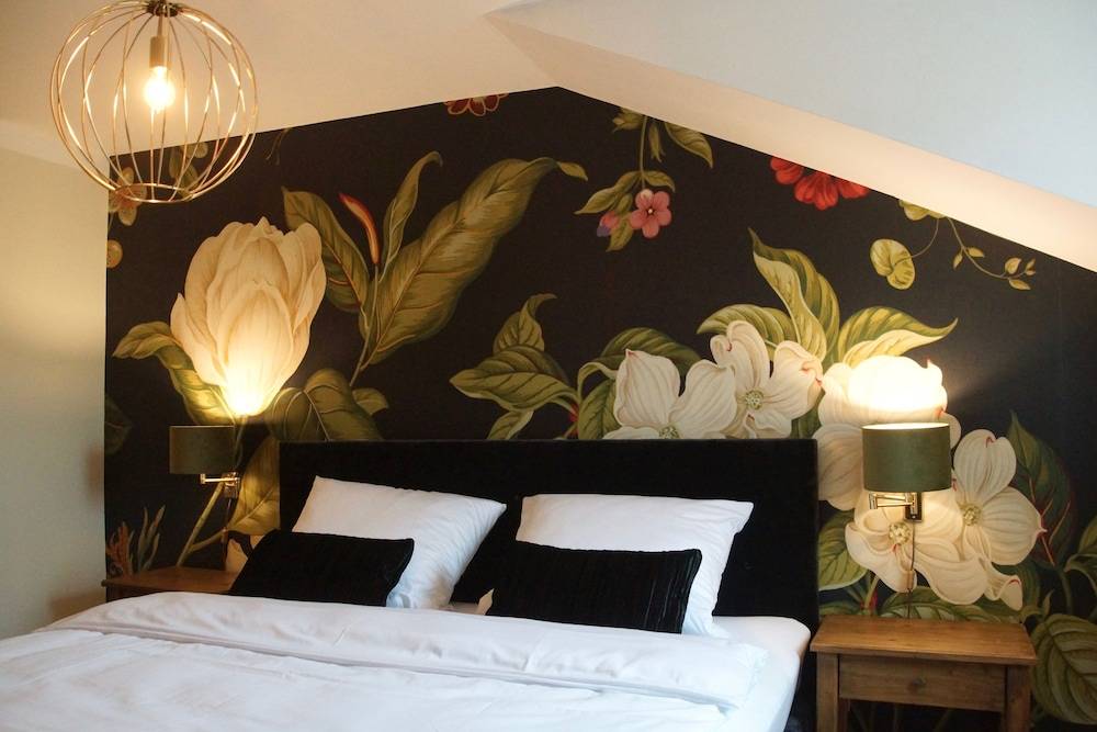 Hotel Schmiedhubers 2