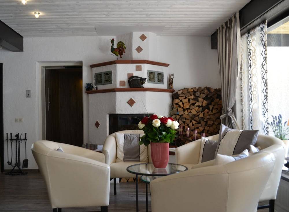 Hotel Brandl 2