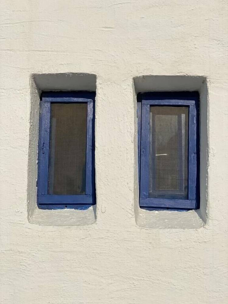 Azure Blue Studios 1