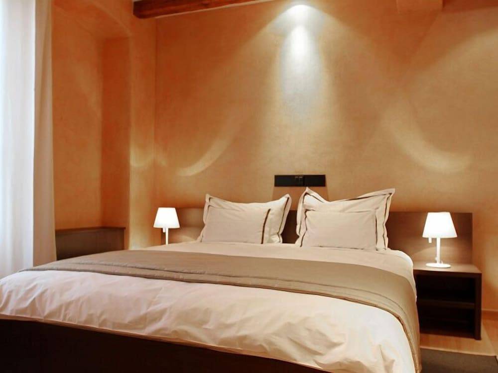Heritage Hotel Kukuriku 2