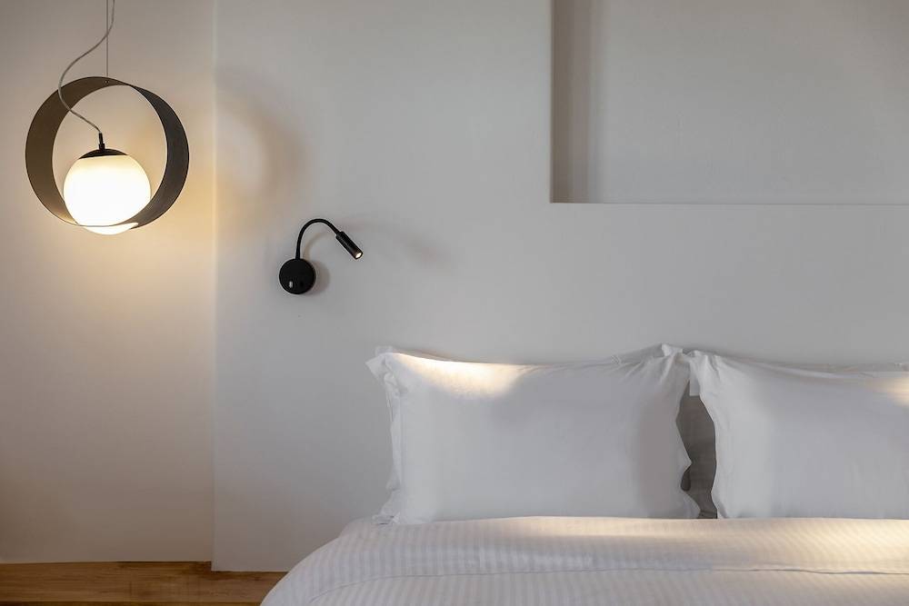 La Estrella Luxury Suites 2