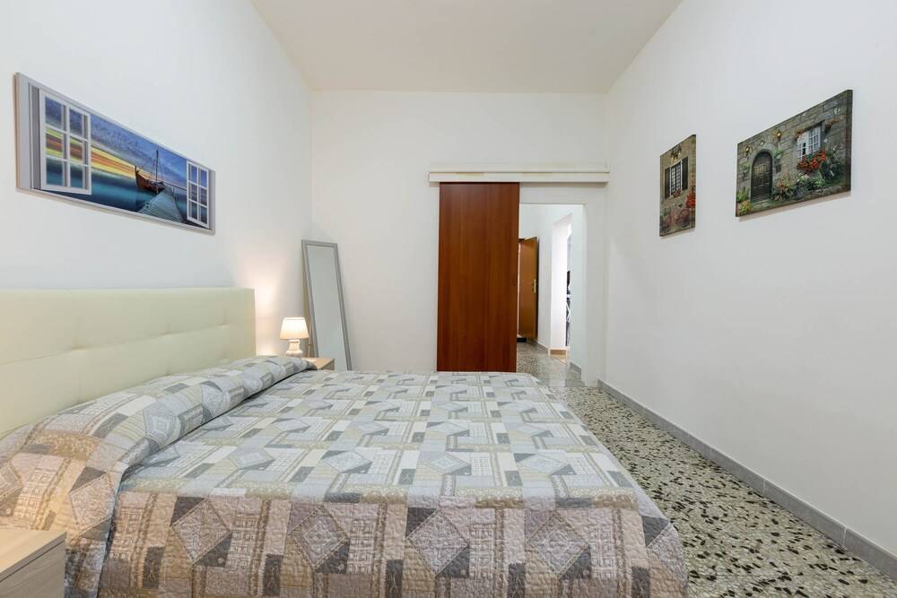 1885 Casa Di Luana 2