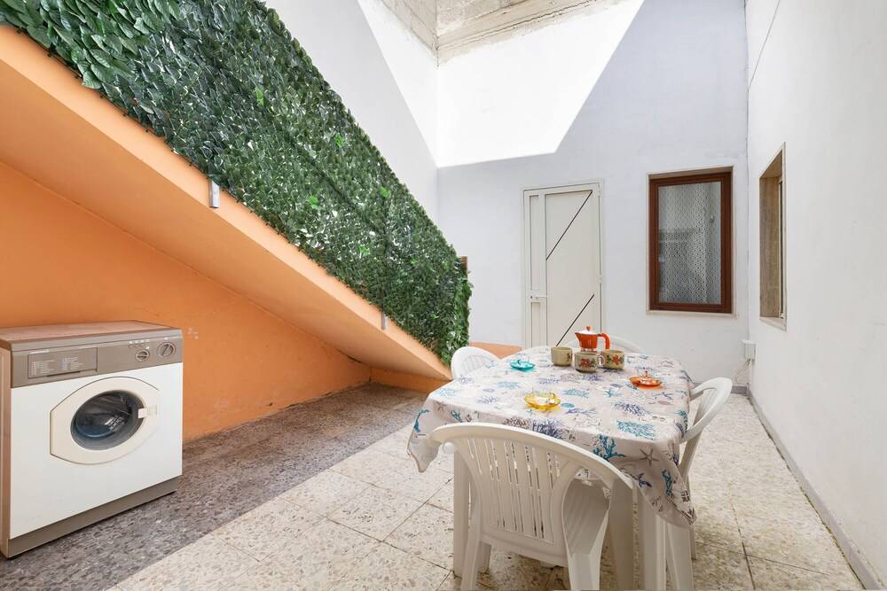 1885 Casa Di Luana 1
