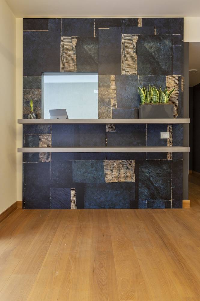 Habitat Guest House 2