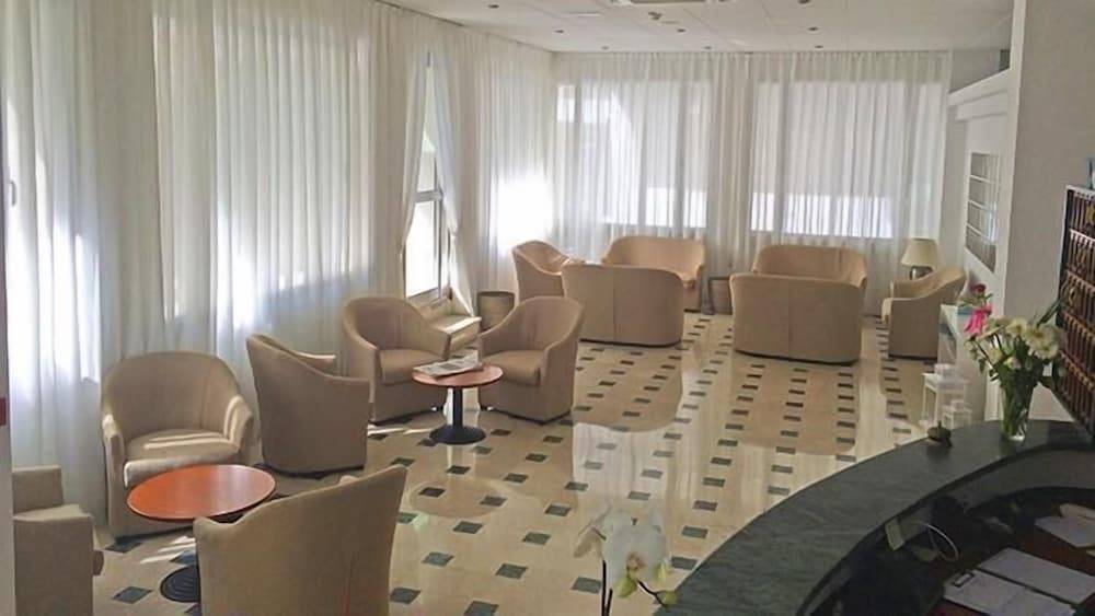 Hotel Majorca 2