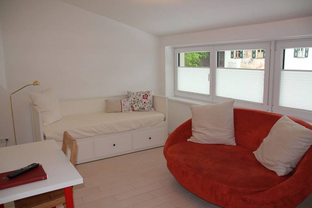 Pension Kellerer 2