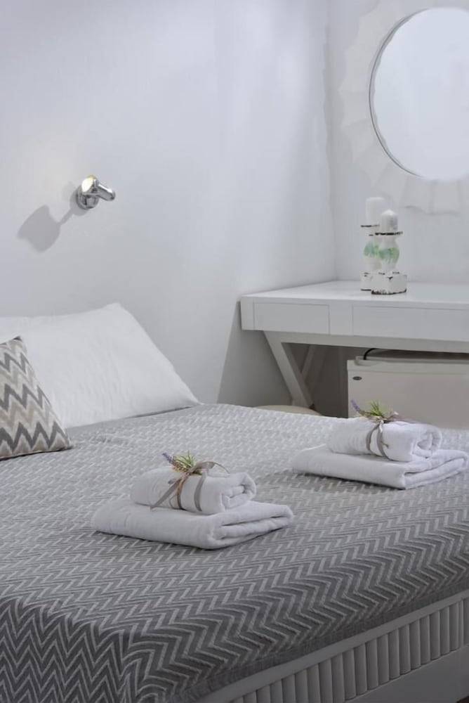 Orizon Tagoo Mykonos 2