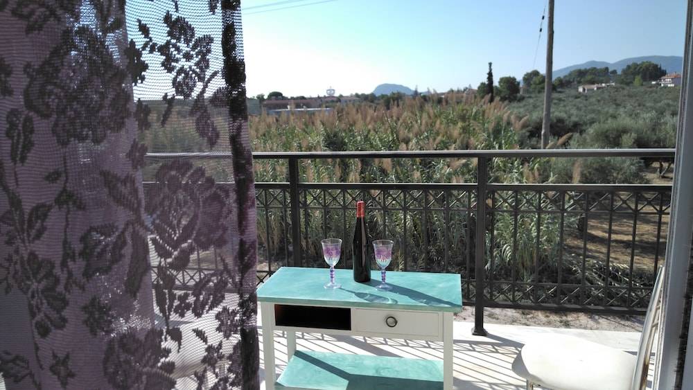 DOLCE VITA 1