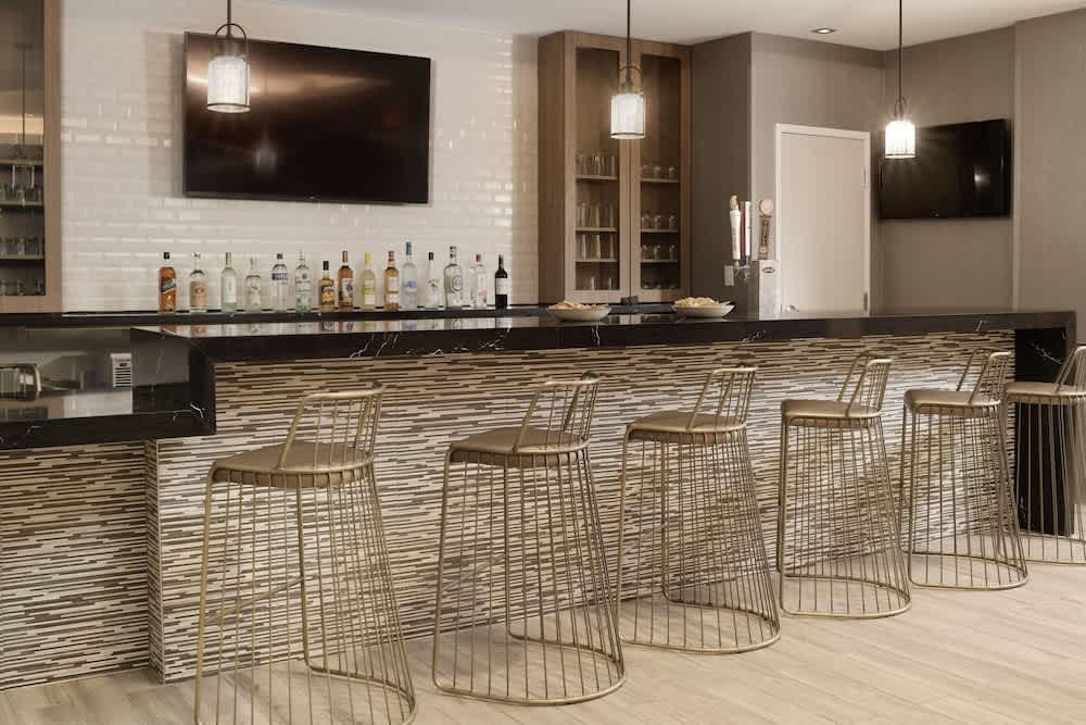 SpringHill Suites by Marriott Lindale Tyler 2