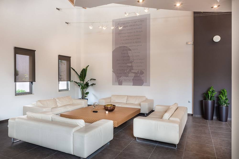 Stellina Village 2