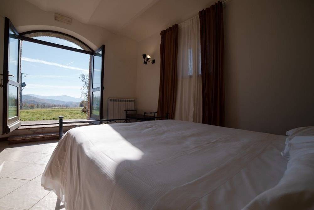 Casale Rancaglia 2
