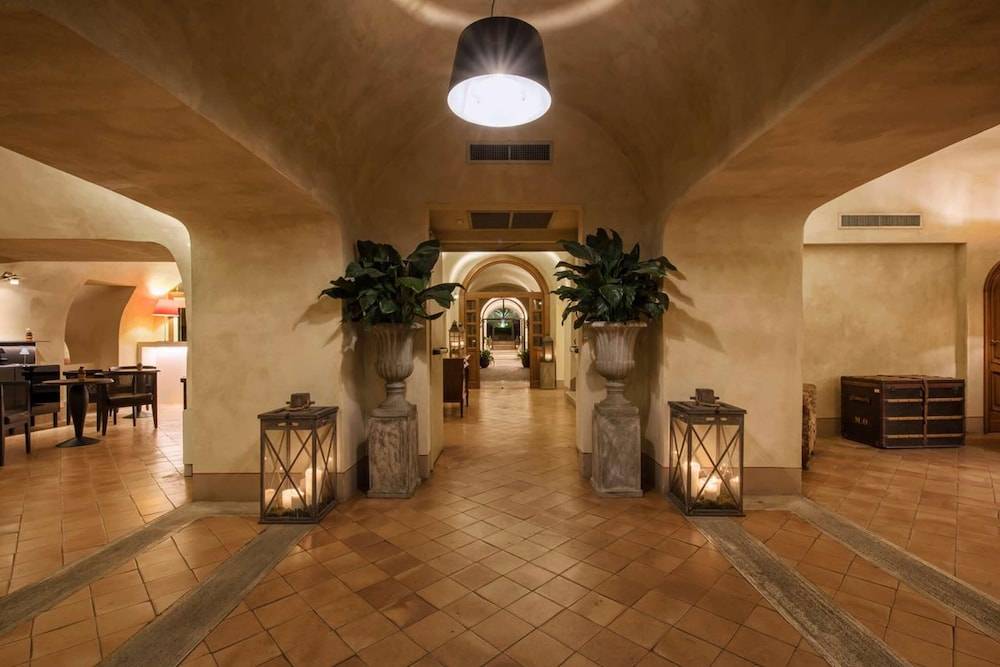 San Biagio Relais 2