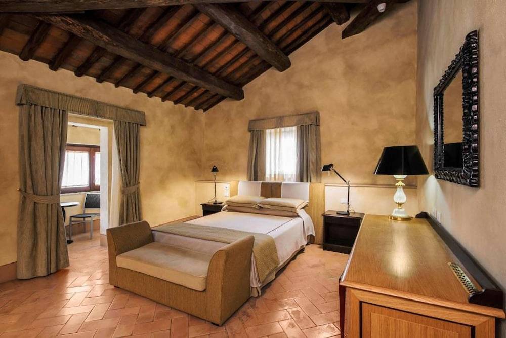 San Biagio Relais 1