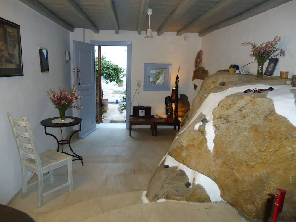 Nama Villas 2
