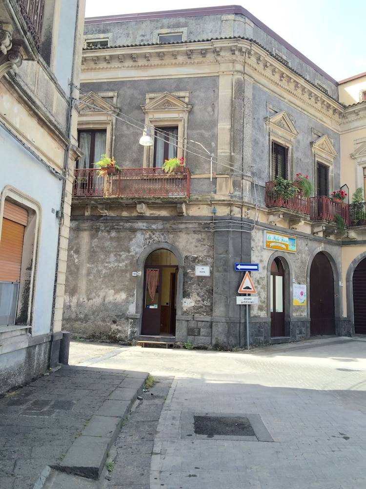 B&B Da Rosa 1